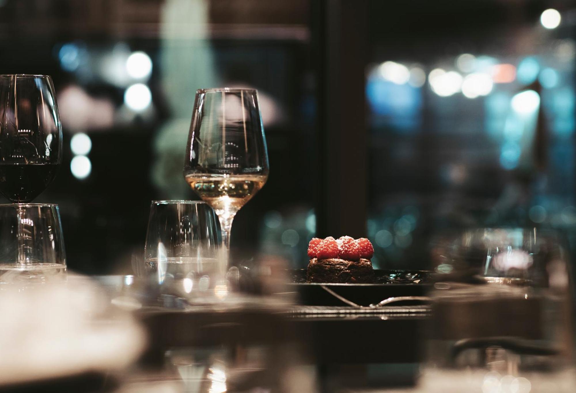 The Blackpine Hotel Les Escaldes Ngoại thất bức ảnh